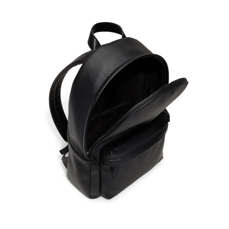 ALDO  Top Handle Backpack for Men | Best Price UAE
